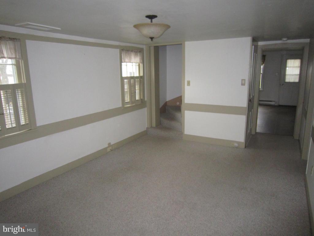 1323 Church Street Lititz, PA 17543 - Photo 8 of 17