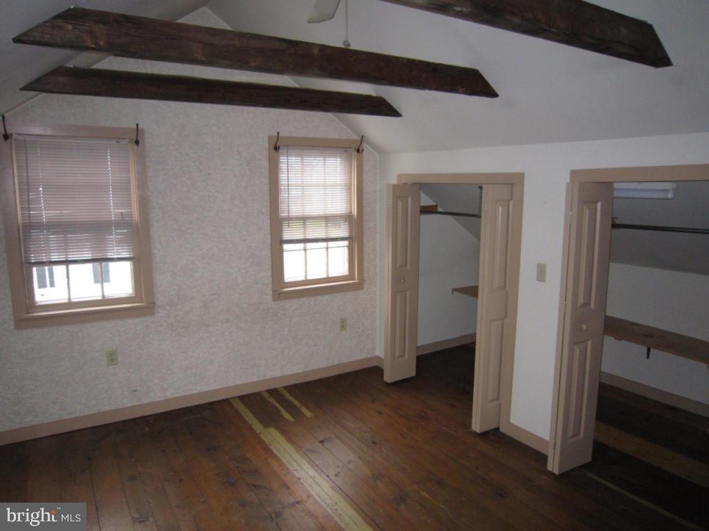 1323 Church Street Lititz, PA 17543 - Photo 10 of 17
