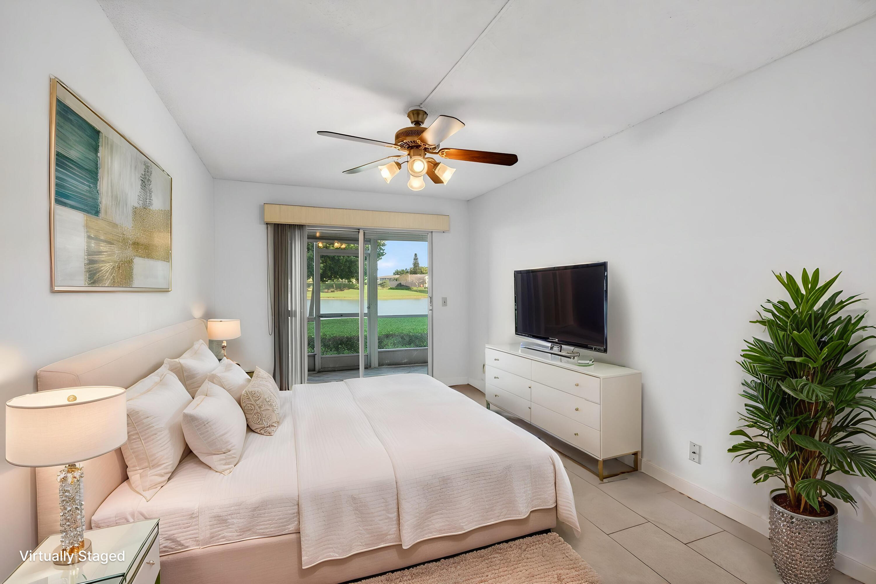 1017 Cornwall East Boca Raton, FL 33434 - Photo 38 of 97 BED2 - VIRTUAL- Luxury - 2
