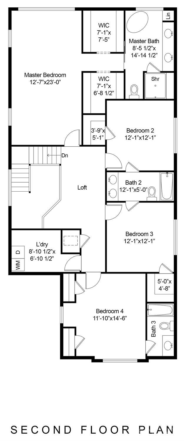 7406 Dawson Road Madeira, OH 45243 - Photo 4 of 11