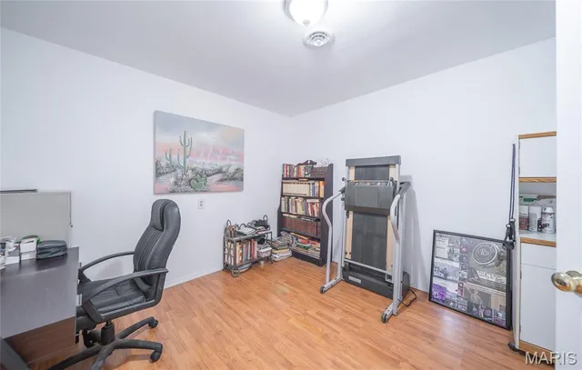 $449,950 | 30131 Ranch Lane, Richland, MO 65556