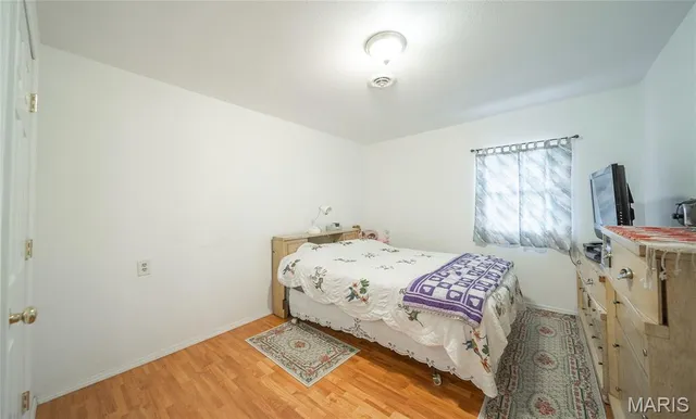 $449,950 | 30131 Ranch Lane, Richland, MO 65556