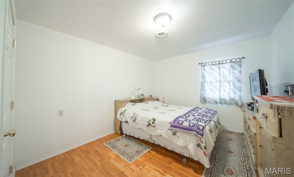 30131 Ranch Lane Richland, MO 65556 - Photo 12 of 44