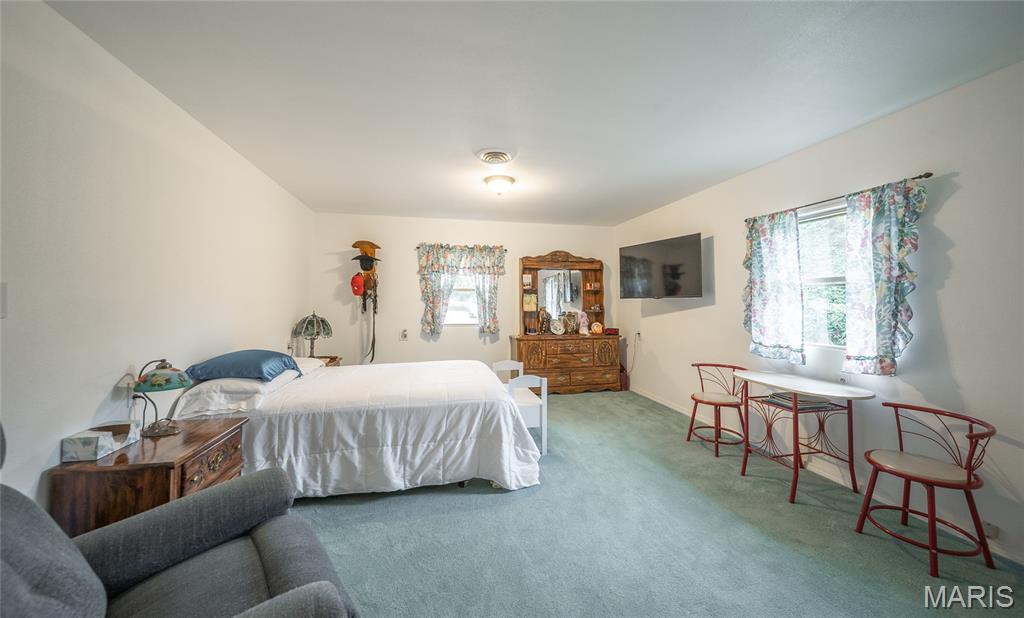 30131 Ranch Lane Richland, MO 65556 - Photo 13 of 44