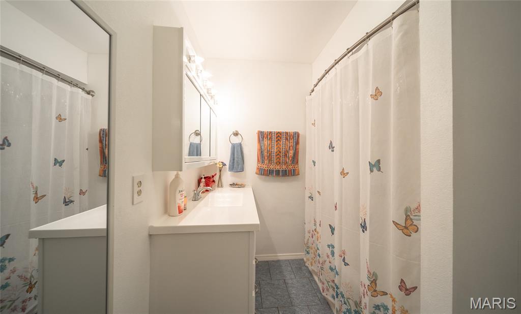 30131 Ranch Lane Richland, MO 65556 - Photo 14 of 44