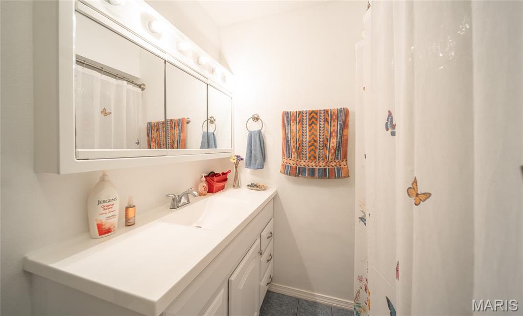 30131 Ranch Lane Richland, MO 65556 - Photo 15 of 44