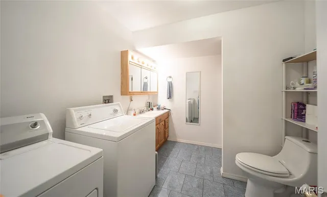 $449,950 | 30131 Ranch Lane, Richland, MO 65556