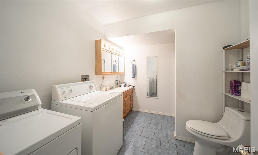 30131 Ranch Lane Richland, MO 65556 - Photo 16 of 44