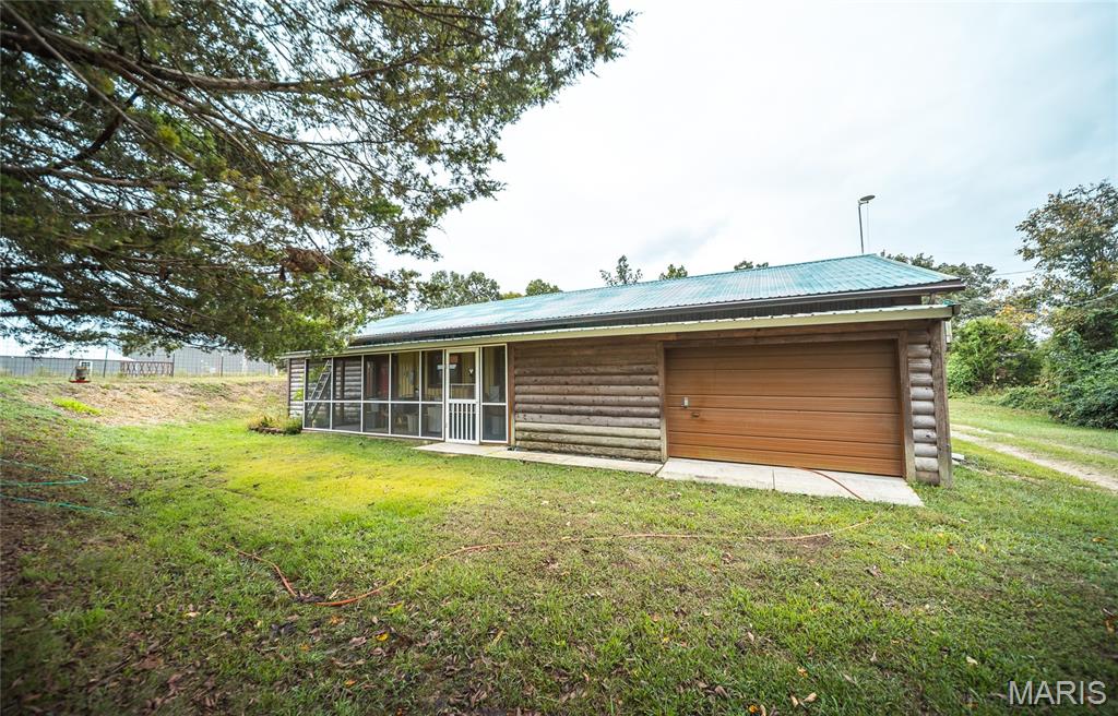 30131 Ranch Lane Richland, MO 65556 - Photo 17 of 44