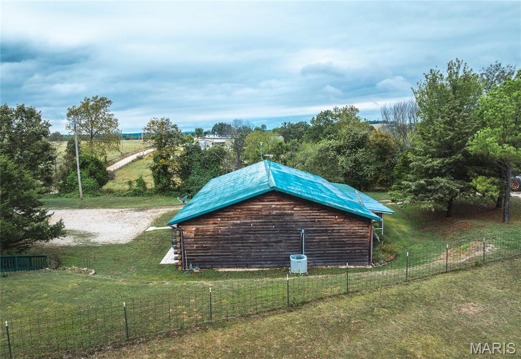 30131 Ranch Lane Richland, MO 65556 - Photo 18 of 44