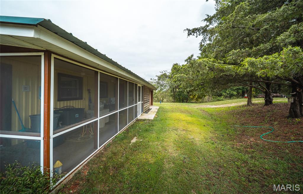 30131 Ranch Lane Richland, MO 65556 - Photo 19 of 44