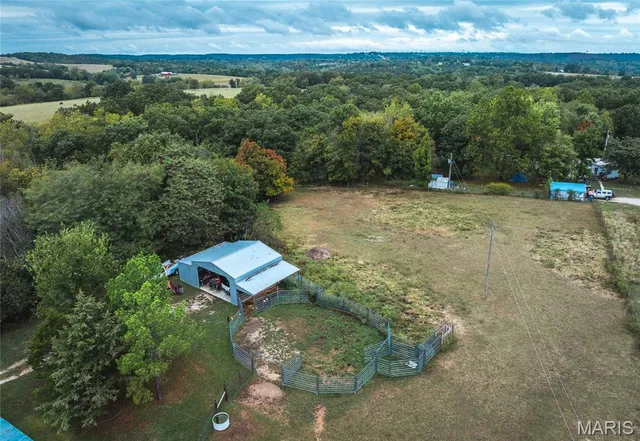 $449,950 | 30131 Ranch Lane, Richland, MO 65556