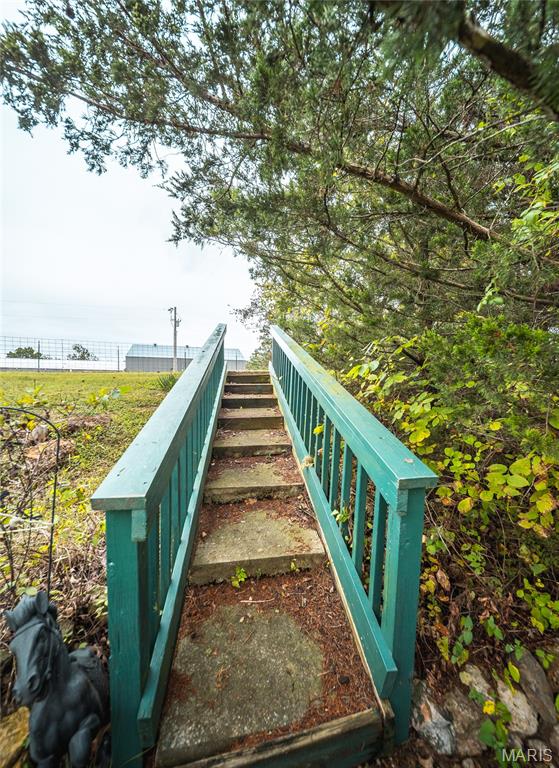 30131 Ranch Lane Richland, MO 65556 - Photo 25 of 44