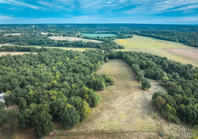 $449,950 | 30131 Ranch Lane, Richland, MO 65556