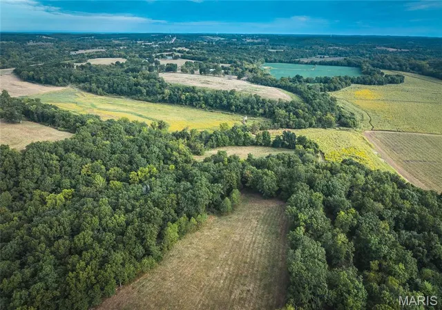 $449,950 | 30131 Ranch Lane, Richland, MO 65556