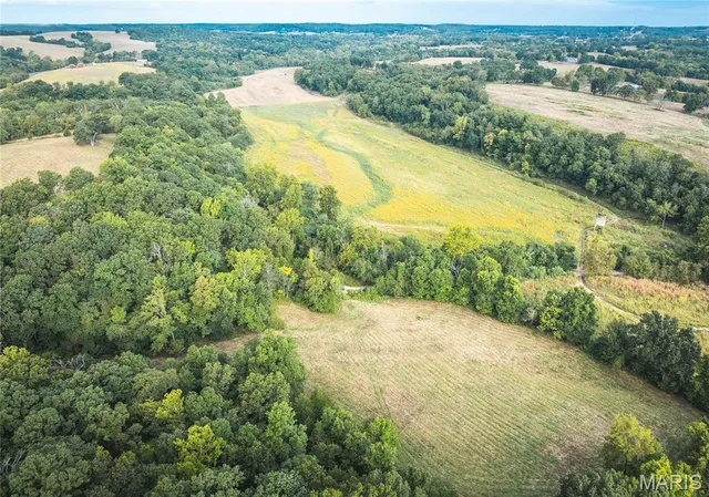 $449,950 | 30131 Ranch Lane, Richland, MO 65556