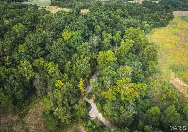 $449,950 | 30131 Ranch Lane, Richland, MO 65556