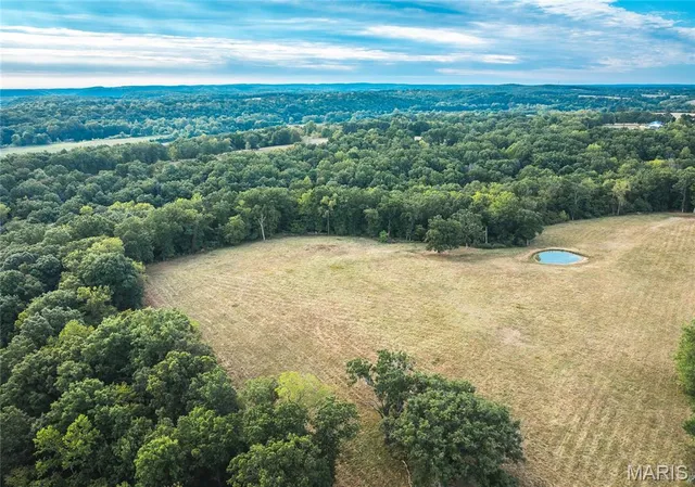 $449,950 | 30131 Ranch Lane, Richland, MO 65556