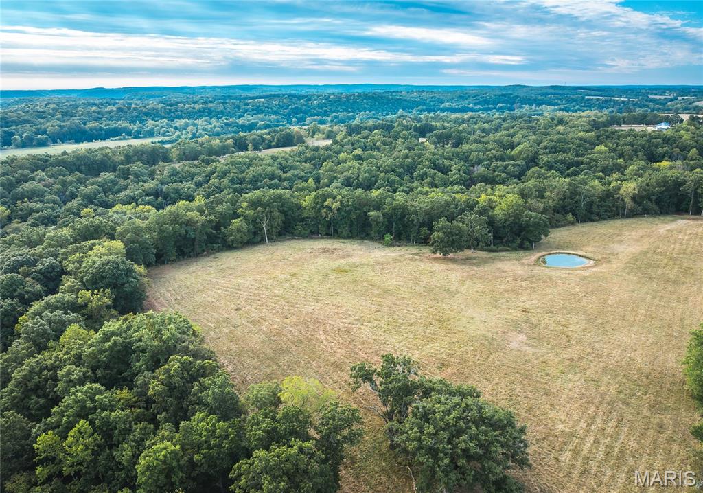 30131 Ranch Lane Richland, MO 65556 - Photo 36 of 44