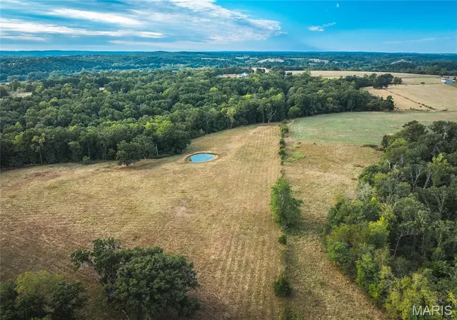 $449,950 | 30131 Ranch Lane, Richland, MO 65556