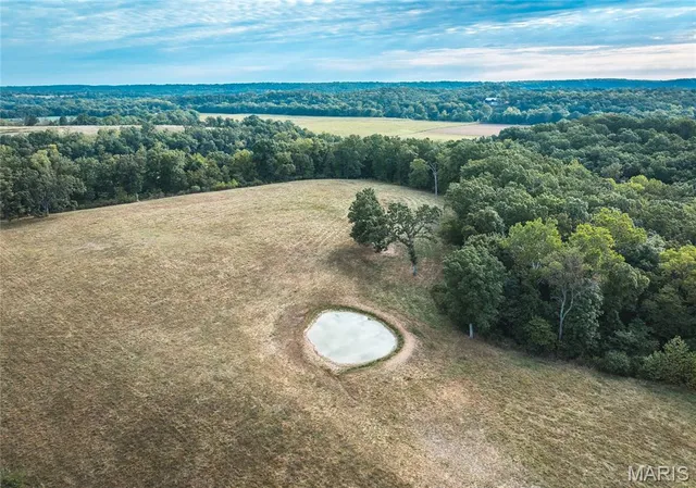 $449,950 | 30131 Ranch Lane, Richland, MO 65556