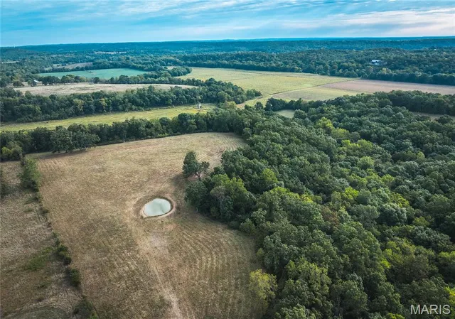 $449,950 | 30131 Ranch Lane, Richland, MO 65556