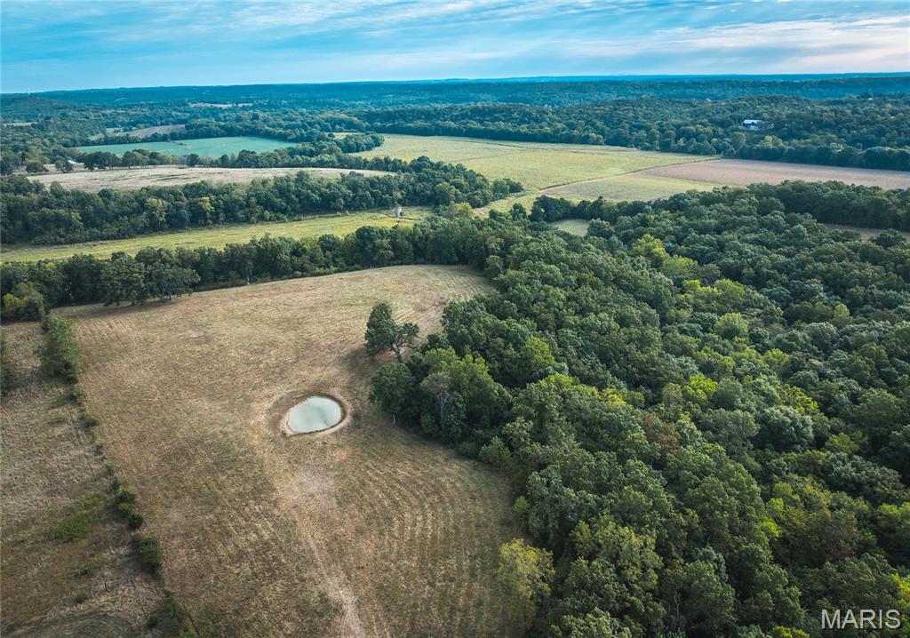 30131 Ranch Lane Richland, MO 65556 - Photo 39 of 44