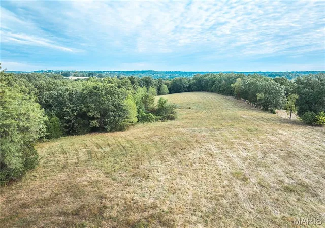 $449,950 | 30131 Ranch Lane, Richland, MO 65556