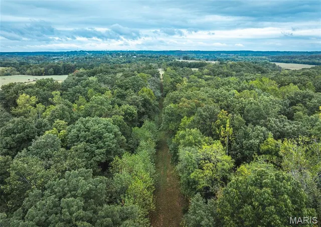 $449,950 | 30131 Ranch Lane, Richland, MO 65556