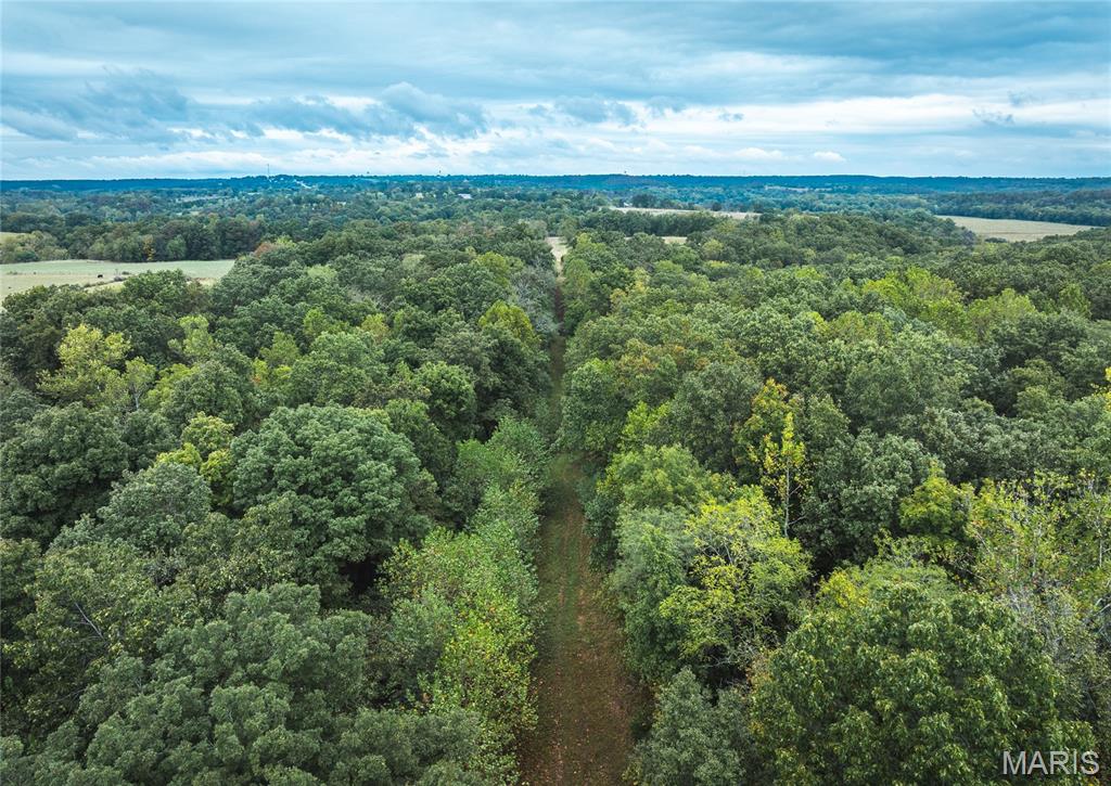 30131 Ranch Lane Richland, MO 65556 - Photo 44 of 44