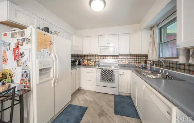 $449,950 | 30131 Ranch Lane, Richland, MO 65556