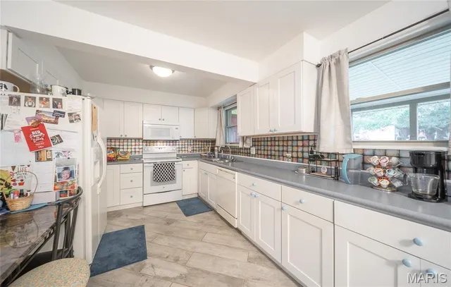 $449,950 | 30131 Ranch Lane, Richland, MO 65556