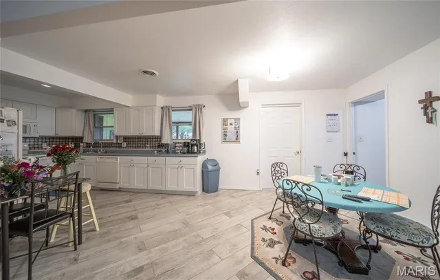 $449,950 | 30131 Ranch Lane, Richland, MO 65556