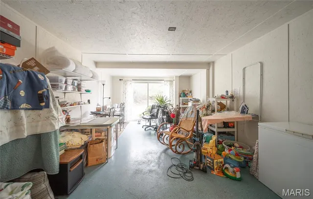 $449,950 | 30131 Ranch Lane, Richland, MO 65556