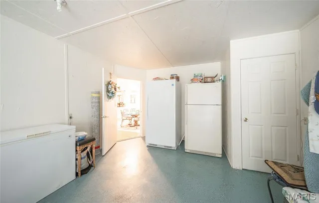 $449,950 | 30131 Ranch Lane, Richland, MO 65556