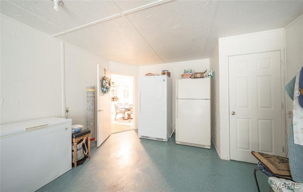 30131 Ranch Lane Richland, MO 65556 - Photo 10 of 44