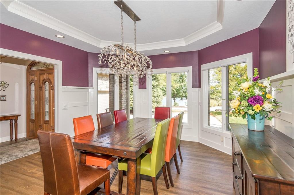 4939 River Ridge Drive Indianapolis, IN 46240 - Photo 11 of 45