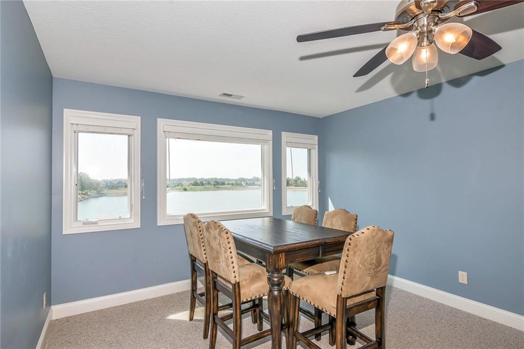 4939 River Ridge Drive Indianapolis, IN 46240 - Photo 21 of 45