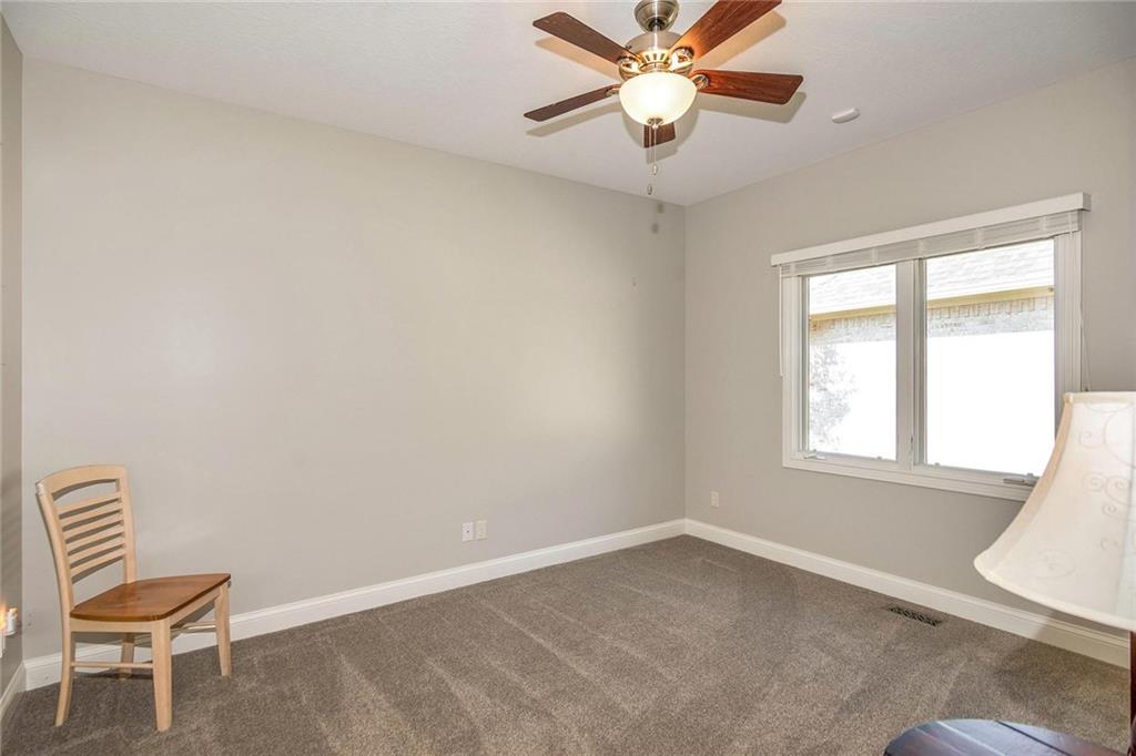 4939 River Ridge Drive Indianapolis, IN 46240 - Photo 23 of 45