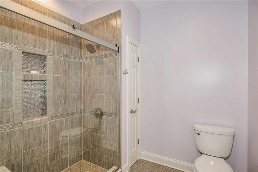 4939 River Ridge Drive Indianapolis, IN 46240 - Photo 27 of 45