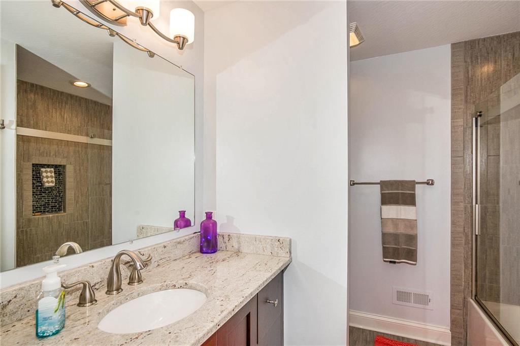 4939 River Ridge Drive Indianapolis, IN 46240 - Photo 29 of 45