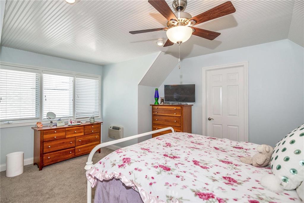 4939 River Ridge Drive Indianapolis, IN 46240 - Photo 30 of 45