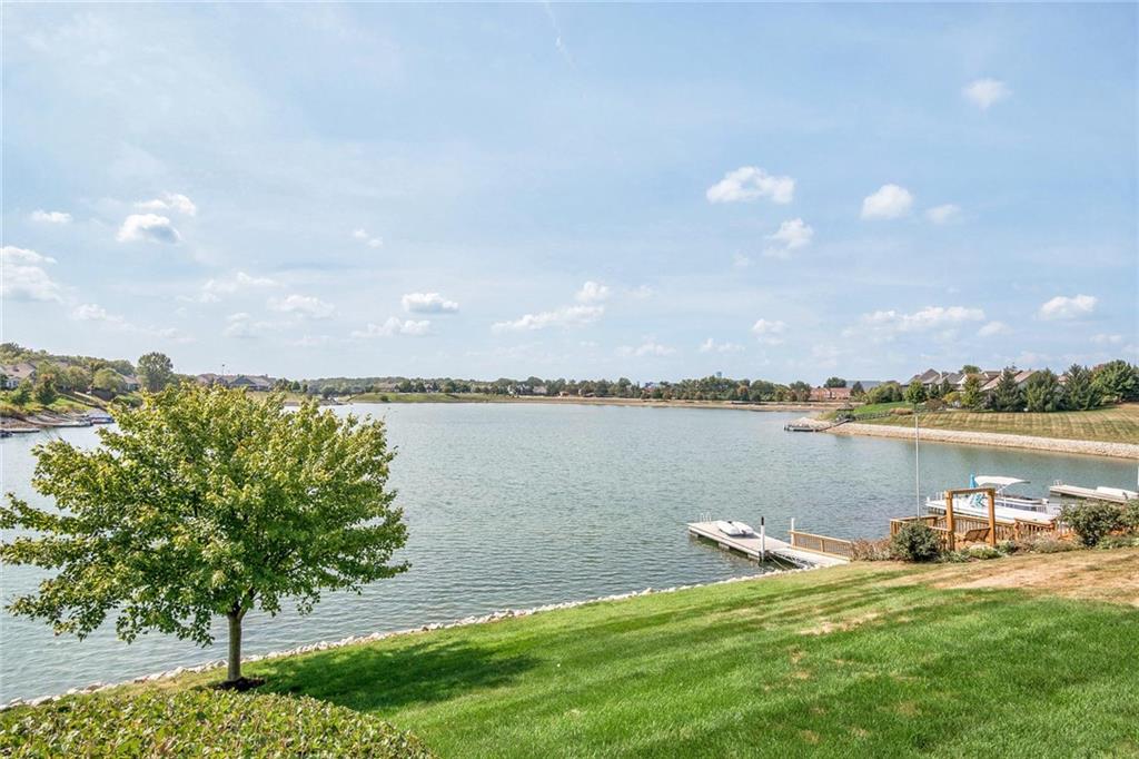 4939 River Ridge Drive Indianapolis, IN 46240 - Photo 36 of 45