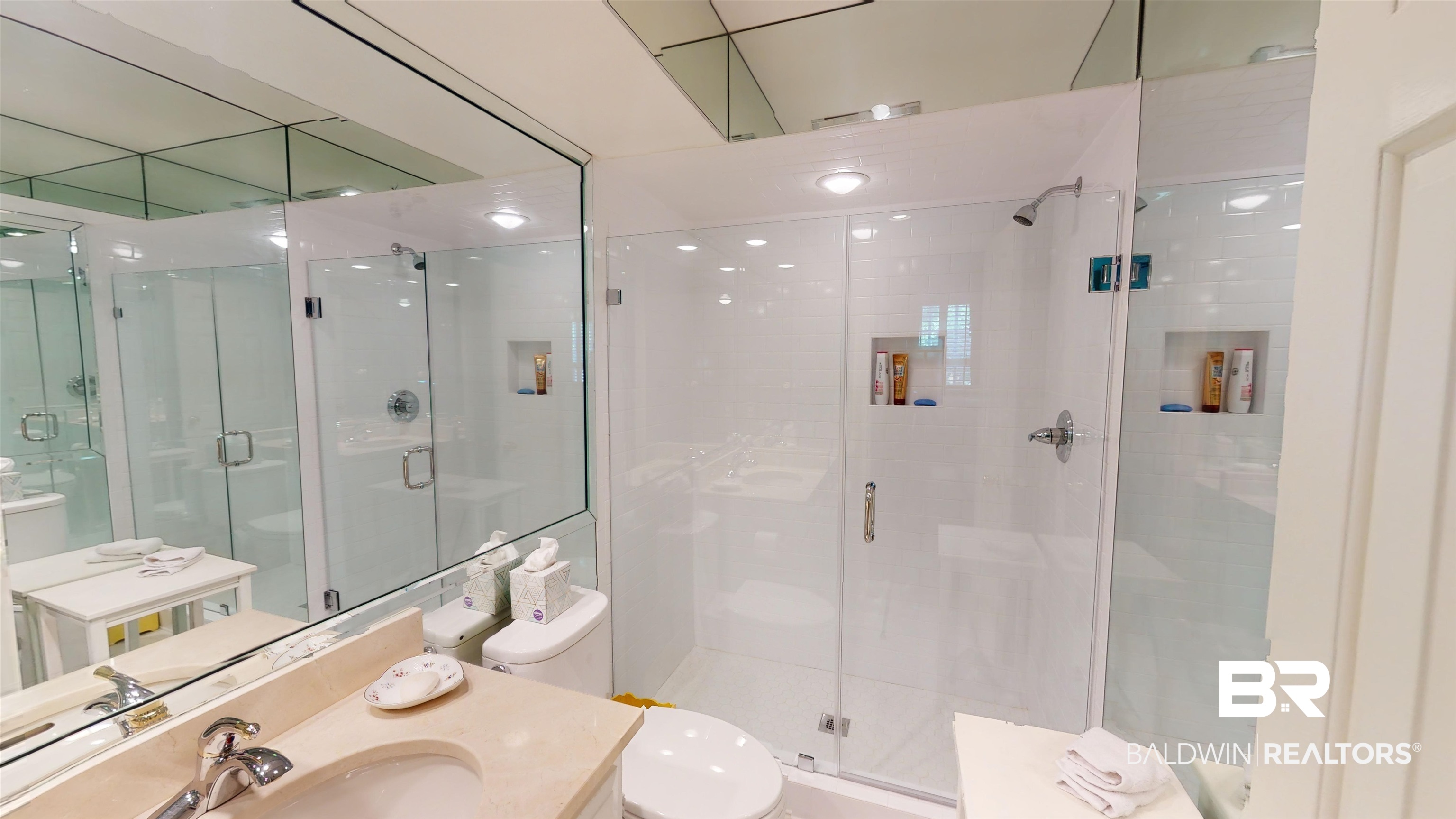 2404 Spring Hill Avenue, Unit 108 Mobile, AL 36607 - Photo 22 of 35