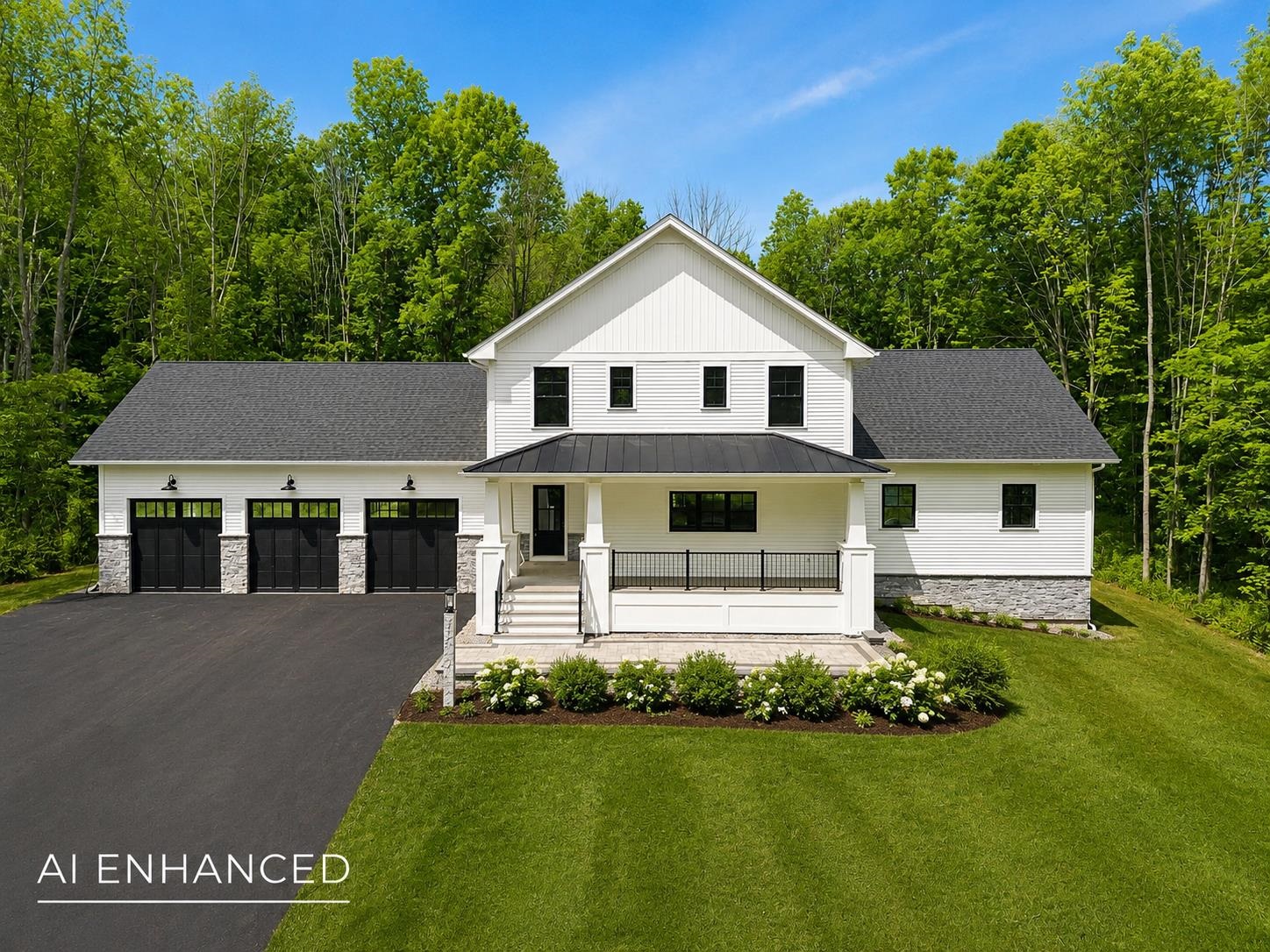 53 Shipwright Way Newington, NH 03801 - Photo 1 of 1