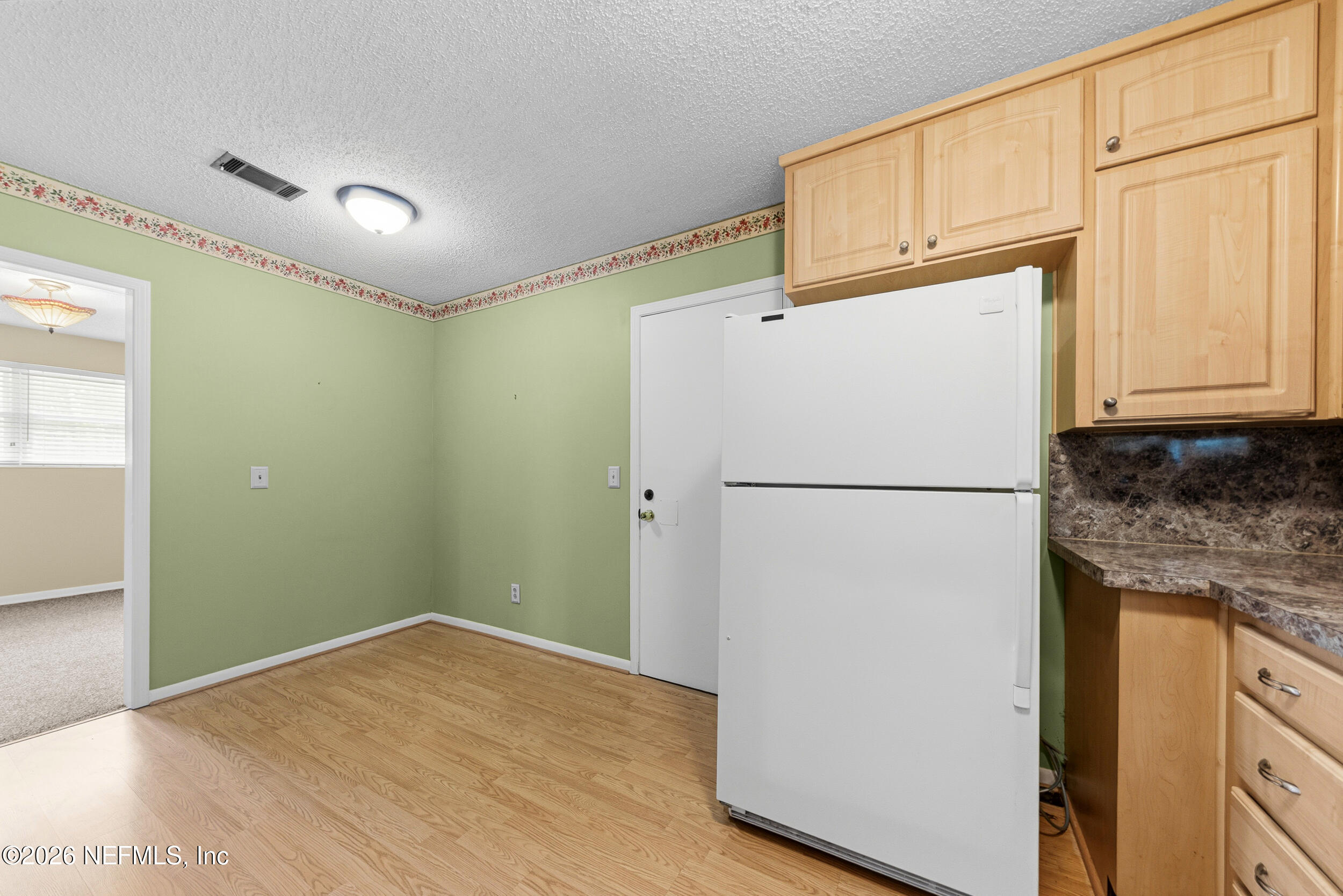 8452 Brierwood Road Jacksonville, FL 32217 - Photo 11 of 25 11_09