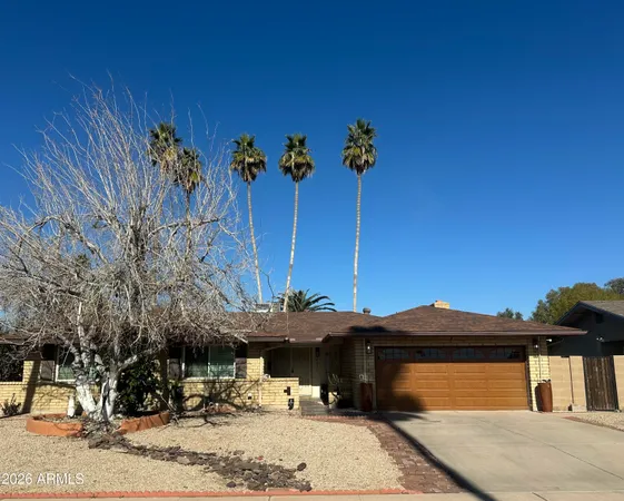 $410,000 | 4002 West Augusta Avenue, Phoenix, AZ 85051
