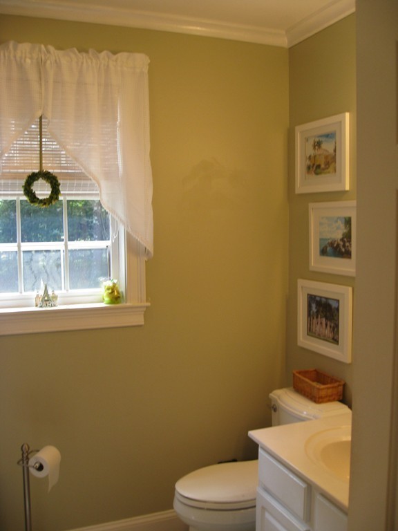 58 Papermill Road, Unit 58 Wareham, MA 02576 - Photo 11 of 26