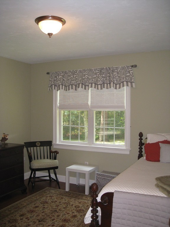 58 Papermill Road, Unit 58 Wareham, MA 02576 - Photo 13 of 26