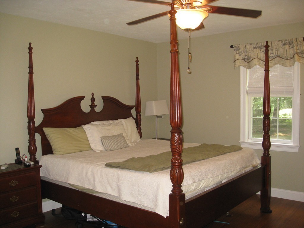 58 Papermill Road, Unit 58 Wareham, MA 02576 - Photo 14 of 26